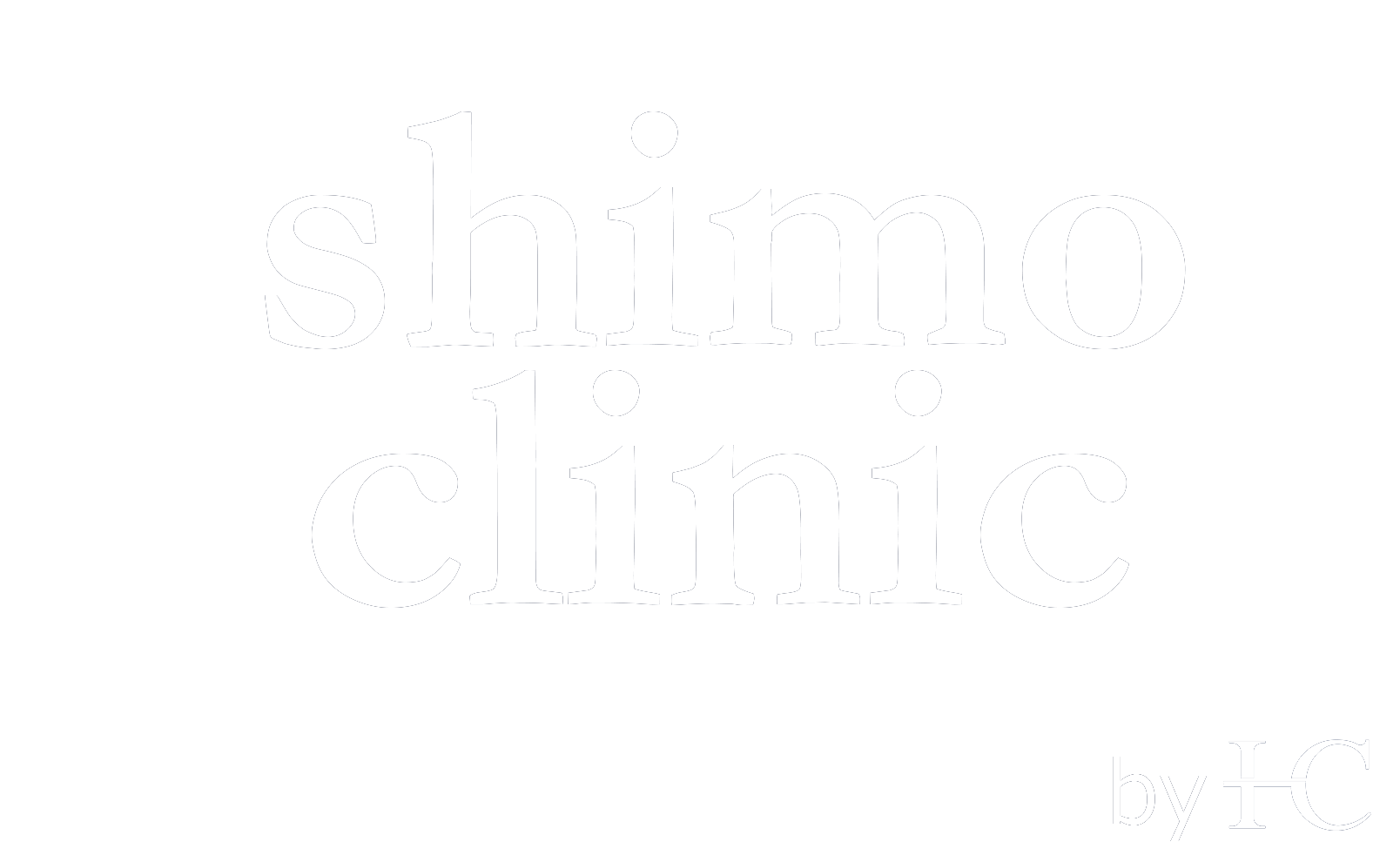 shimoclinic‐シモクリニック