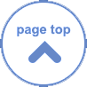 pagetop